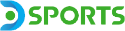 DSPORTS