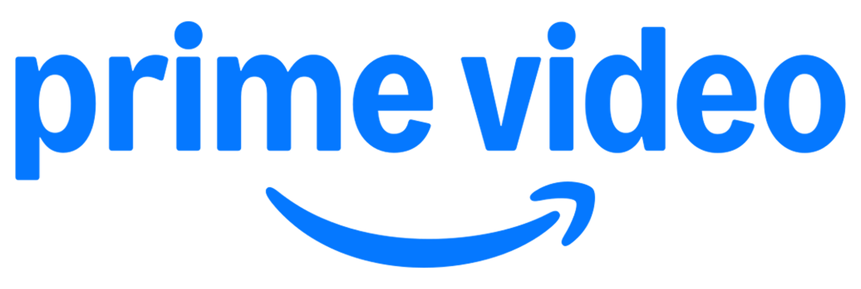 Prime Video